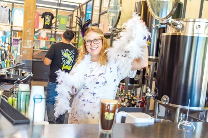 Best Cold Brew Coffee