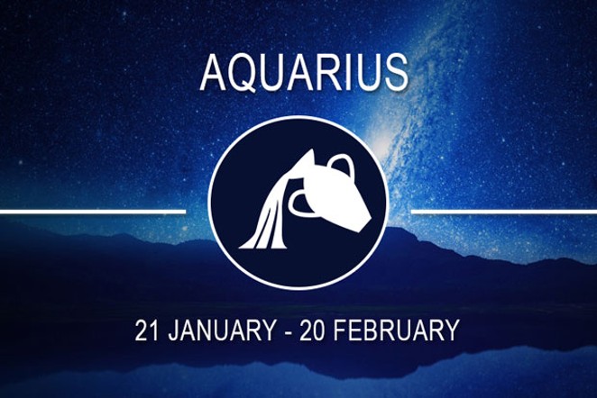 Free Will Astrology—Week of February 6