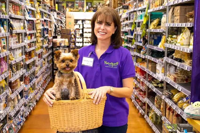 Best Grocery Store ▶ [with video]