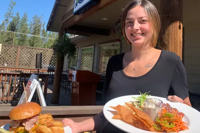 Best Bang for Your Buck in Sunriver