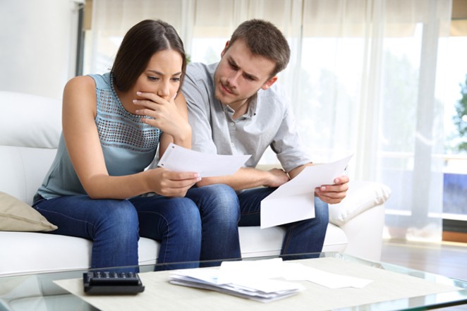 Buyers: That Love Letter to the Seller May Not be the Best Idea
