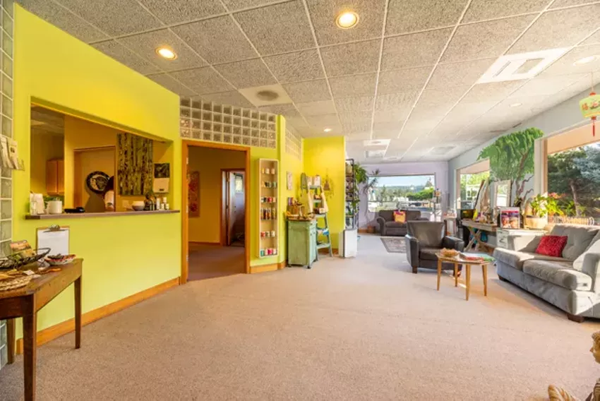 Best Alternative Health Clinic