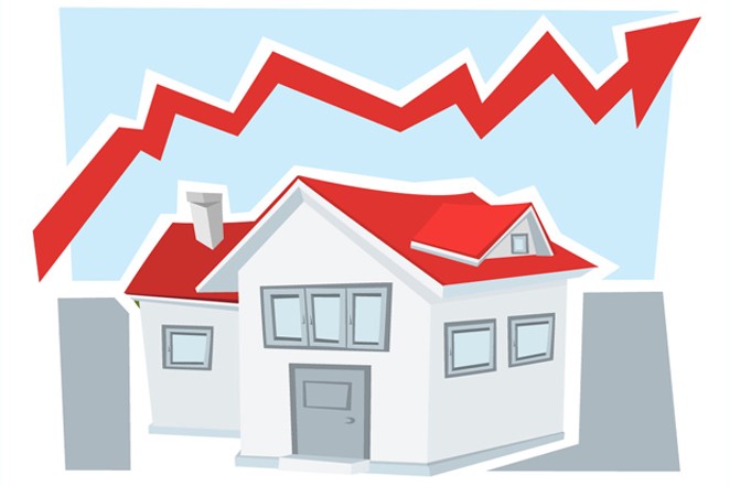 Home Pricing Strategies