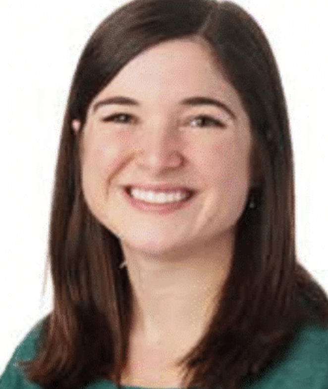 Health Expert Q&A with Katie Powell, Pediatric Nurse Practitioner