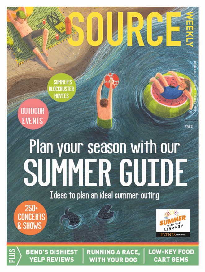 Plan your season with our Summer Guide (2)