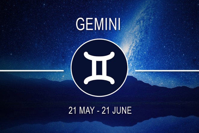 Horoscope Week of June 9, 2022