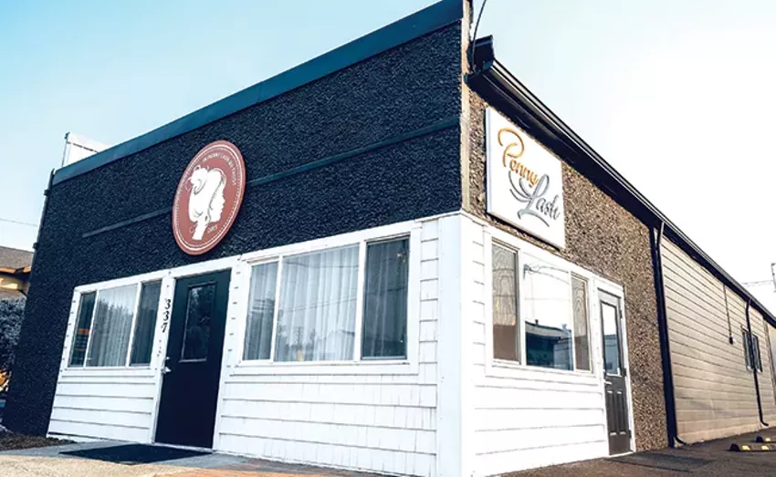 Best Beauty Studio