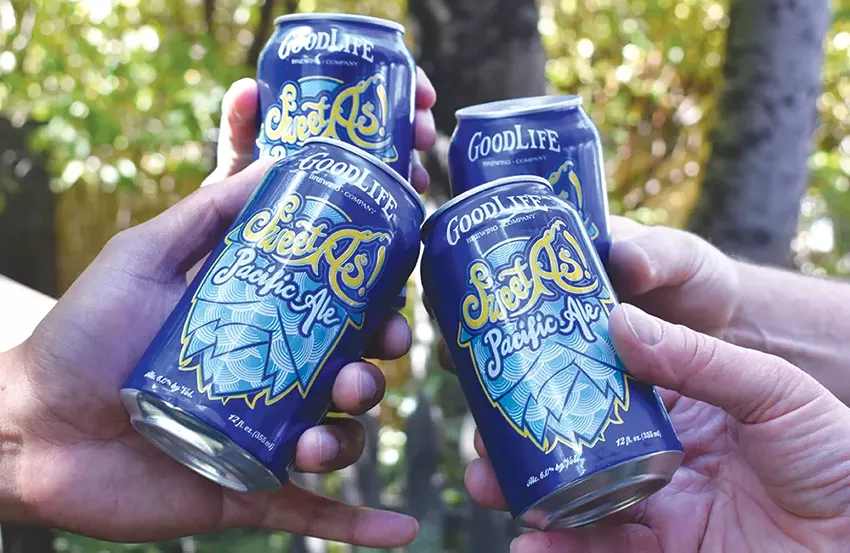 Best Light Beer