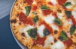 Best Italian