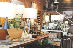 Best Home D&eacute;cor