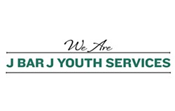 J Bar J Youth Services Earns $300,000 Federal Grant to Fight Human Trafficking