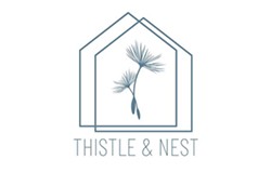 Thistle &amp; Nest Is Recommended By The City Of Bend’s Affordable Housing Advisory Committee To Receive $750,000 In Funding For Down Payment Assistance