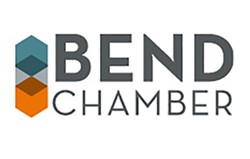 Bend Chamber Invites Local Businesses To Take 2024 Business Climate Survey