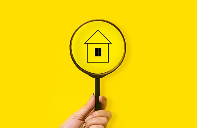 Demystifying Home Inspections: Insights from Local Inspectors
