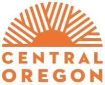 Visit Central Oregon awards $450,000 in Central Oregon Oregon Future Fund grants to 15 projects