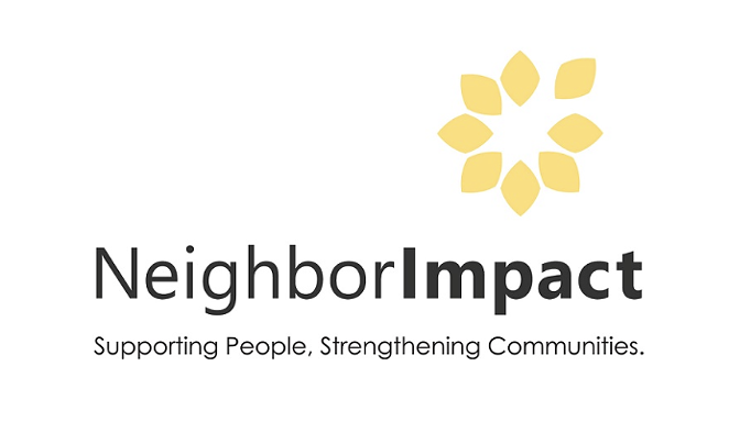 NeighborImpact Seeking Applicants for Free Child Care