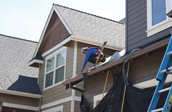 Best Roofing Company