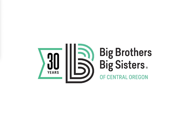 Big Brothers Big Sisters of Central Oregon Awarded $285,000 Grant from the Marie Lamfrom Foundation