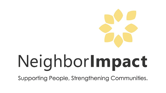 NeighborImpact Accepting Builder Applications for Workforce Housing Program, $30,000 Incentive