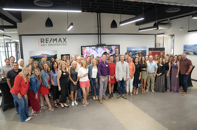 RE/MAX Key Properties Merges with West + Main Homes Oregon to Serve Central Oregon with Unparalleled Expertise