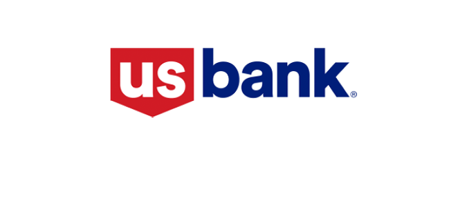 US Bank celebrates remodeled Bend branch