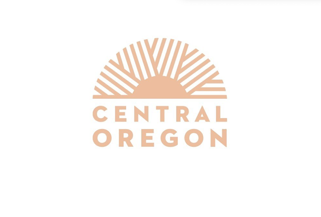 Two Central Oregon Resorts and One Hotel Earn Condé Nast Traveler 2024 Readers' Choice Awards