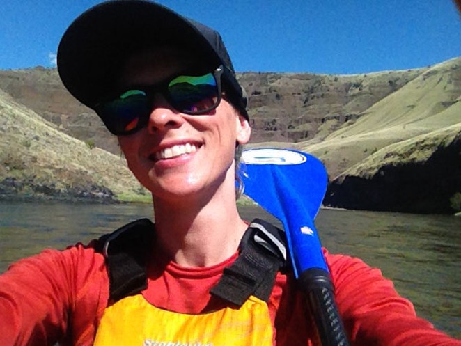 50 miles for the Wild and Scenic Rivers Act's 50th Anniversary