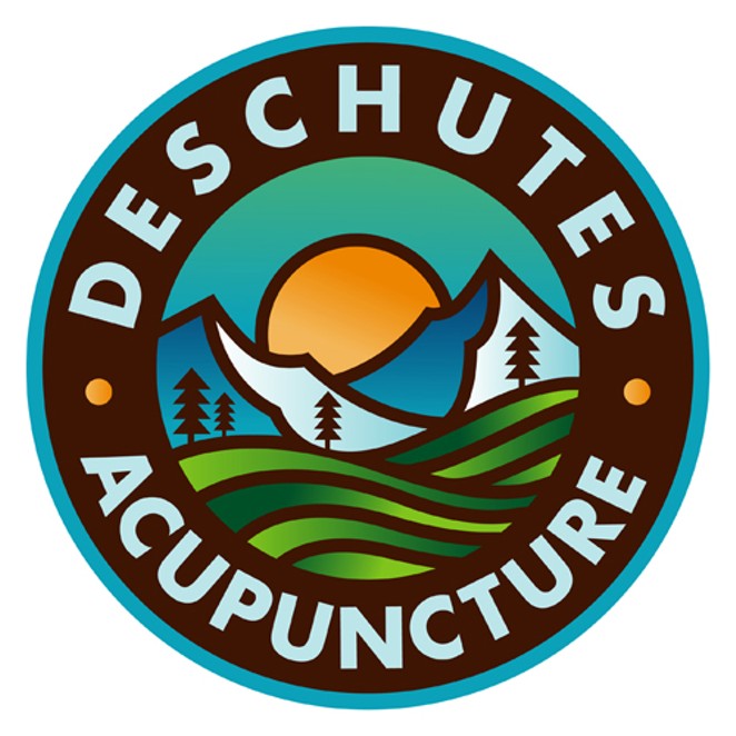 Group Acupuncture Happy Hour
