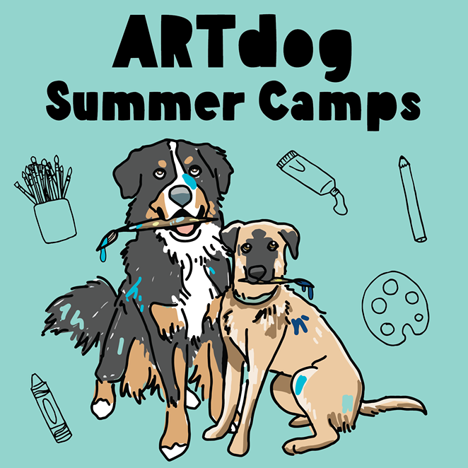 artdog_summer_camps_graphic.png