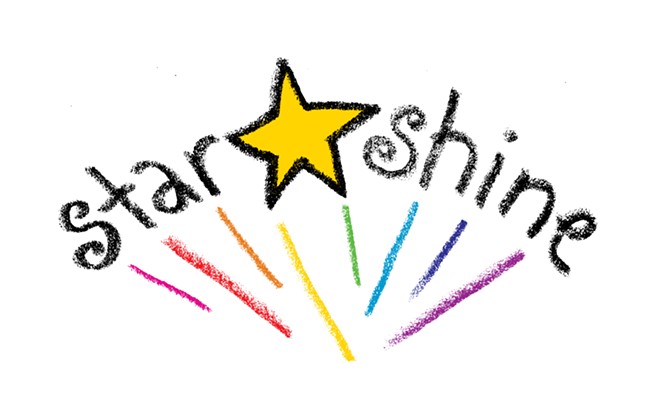 starshine_logo_color_v2_rgb.jpg