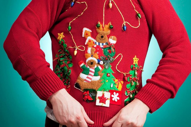 ugly-christmas-sweater-party.jpg