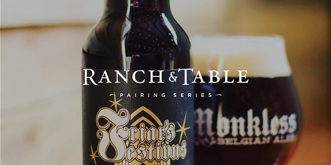 ranch_and_table_headers_for_eventbrite4_1_.jpg