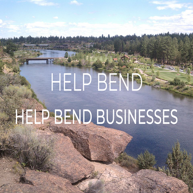 help_bend_help_bend_businesses.png