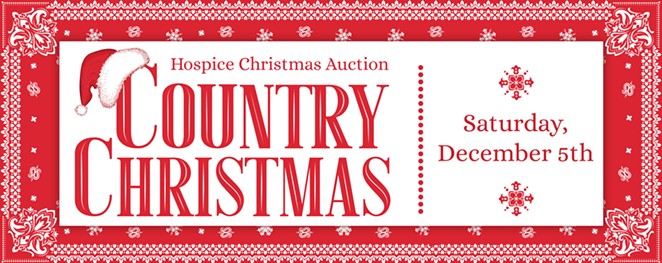 country-christmas_2020_web_banner_no-button_saturdayonly.jpg