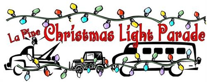 christmas_light_parade_logo_in_color.jpg
