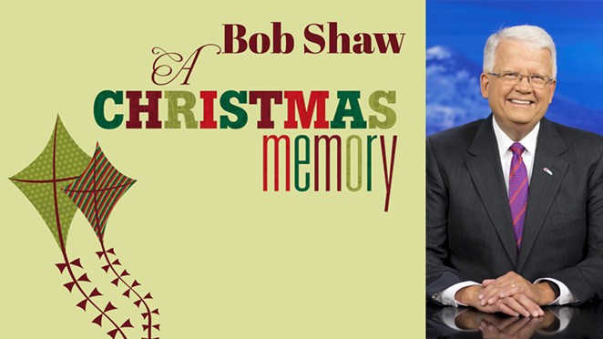 bob_shaw_a_christmas_memory_ppt.jpg