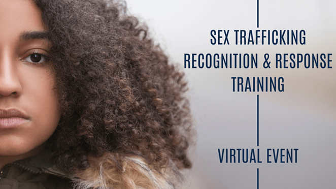 sex-trafficking-recognition-response-training1-1.png