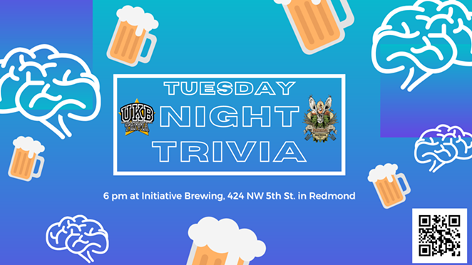 tuesday_night_trivia_in_redmond.png