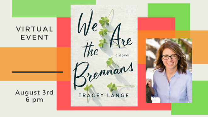 we_are_the_brennans_by_tracey_lange.png