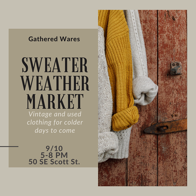 sweater_weather_market.png