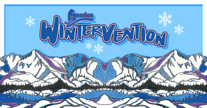 wintervention-2021-facebook-764x400.png