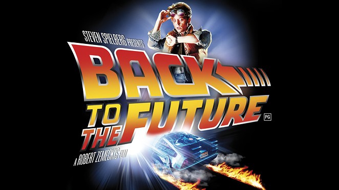 back-to-the-future-wallpapers-back-to-the-future-29447185-1366-768.jpg