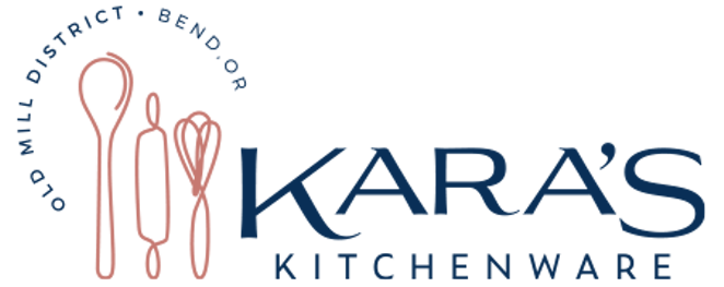 karas-kitchenware_logo-main.png