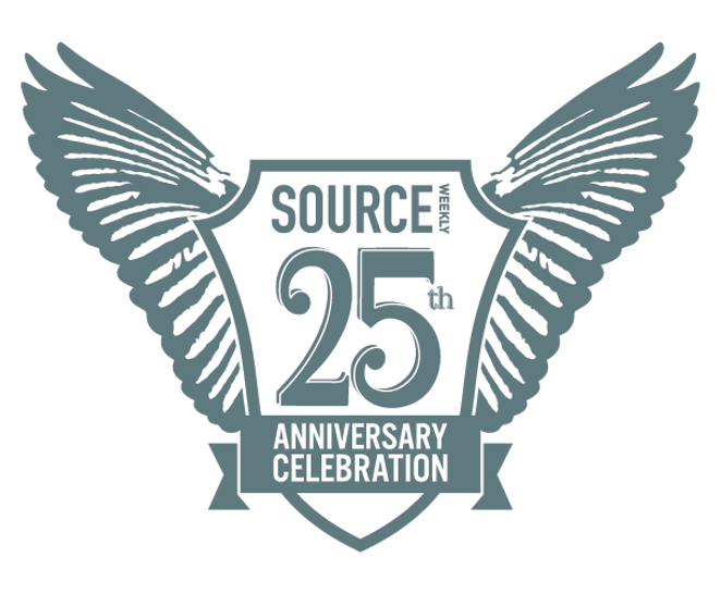 source_25th_anniversary_alt_logo-01.png