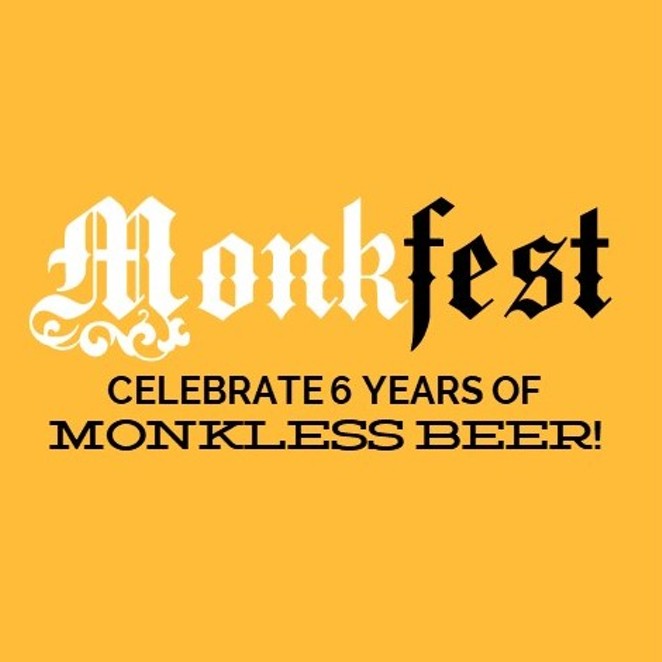 monkfest.jpg