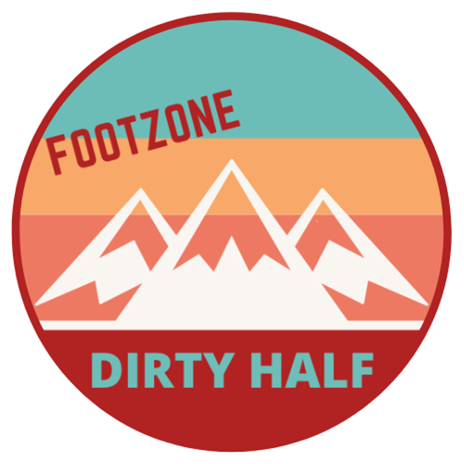 footzone_dirty_half-12.png