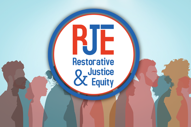 restorativejusticeequity_1_.png