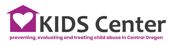 kids-center-logo-horizontal-mission-tagline.png