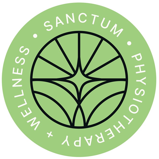 sanctum-logo-badge-sticker-green.jpg