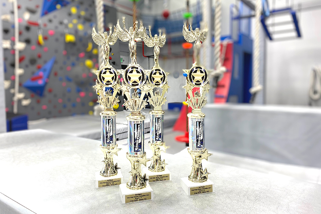 kids-ninja-warrior-competition-trophies.png